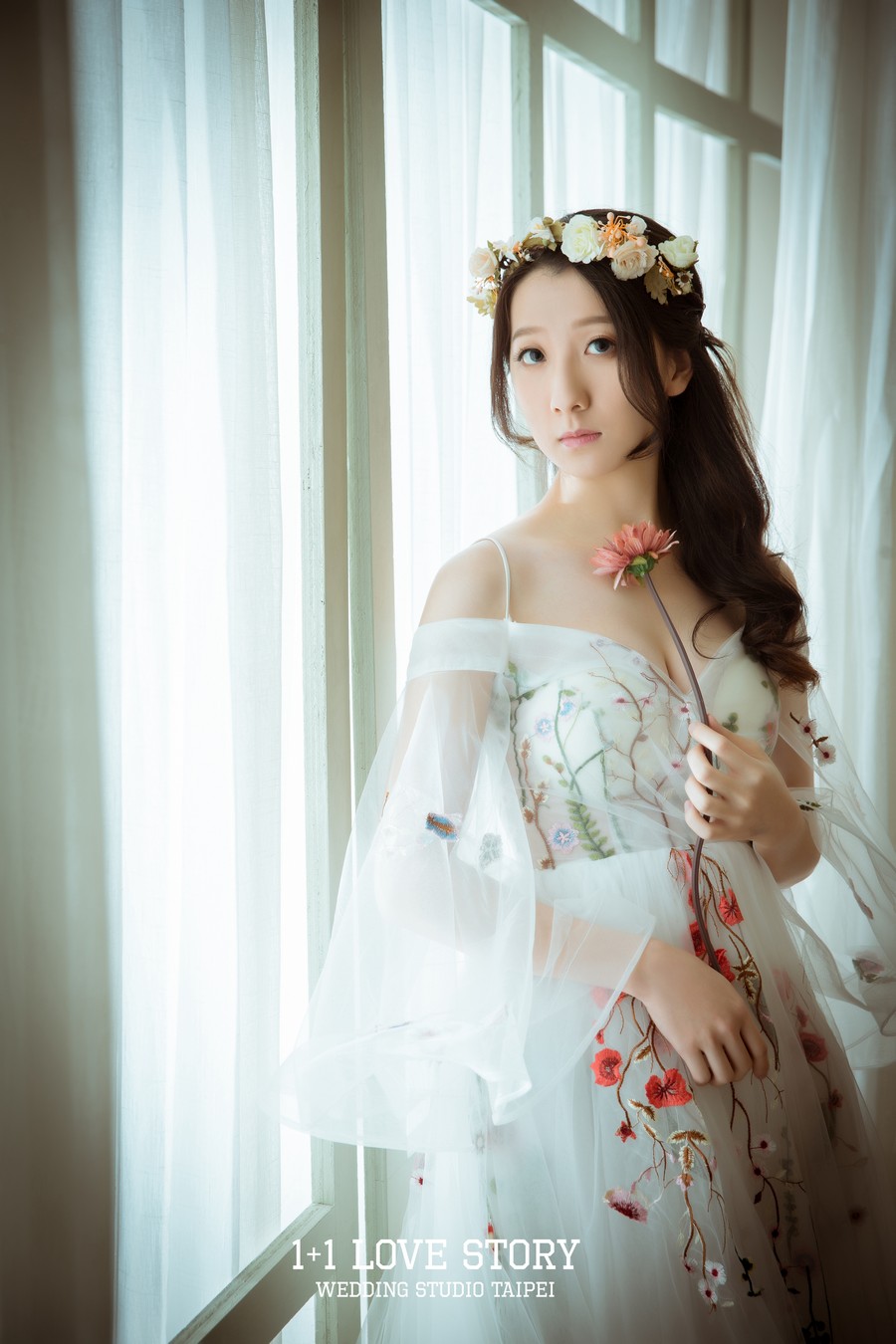 禮服出租,晚禮服推薦,晚禮服,手工禮服,禮服訂製,婚紗禮服